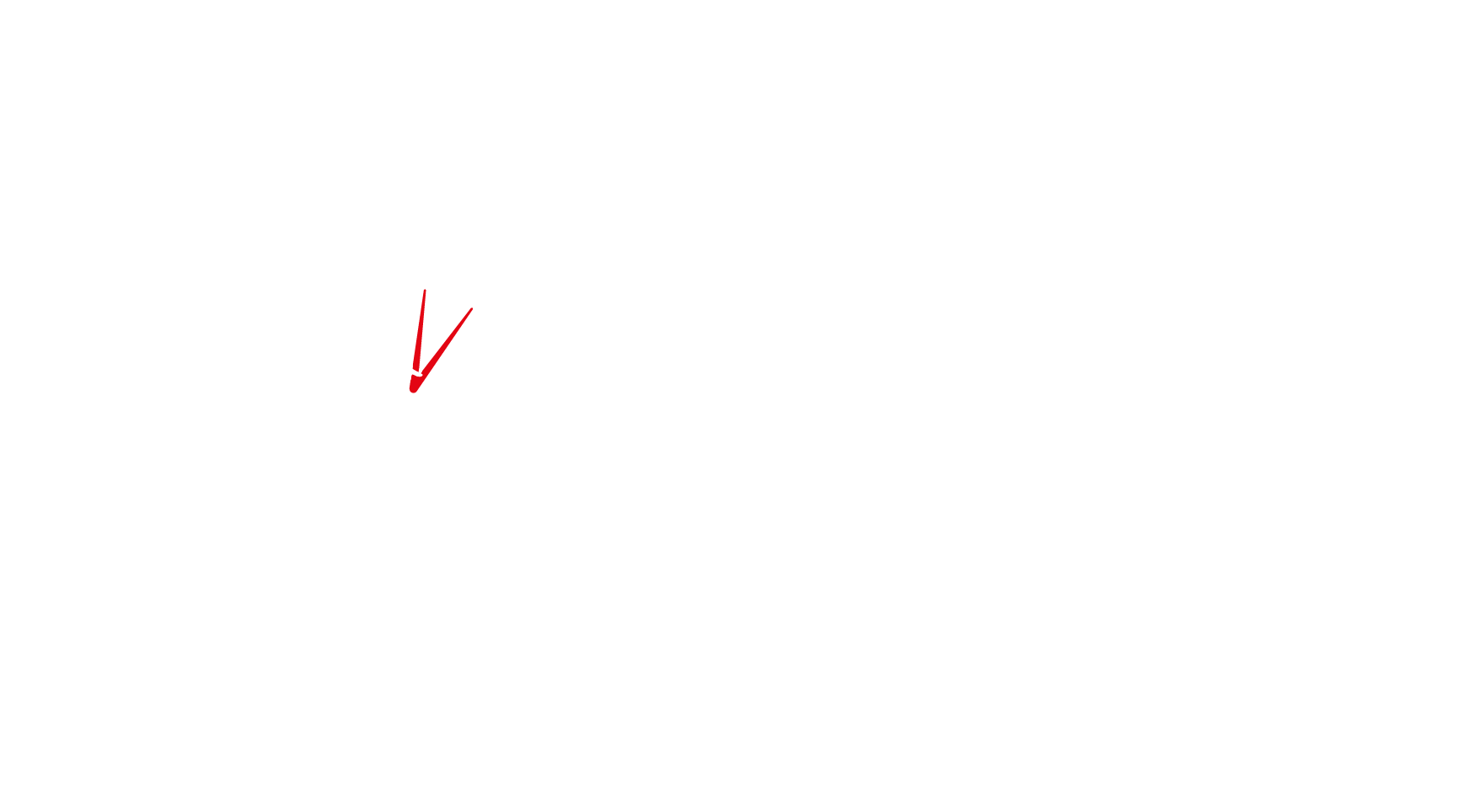 ICAEW certified badge